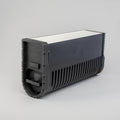 Donaldson P638614 Filtro de Aire Panel Powercore