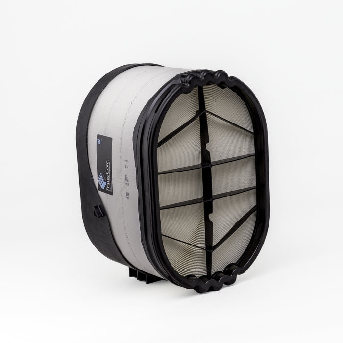 Donaldson P639937 Filtro de Aire Primario Powercore