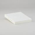 Donaldson P640110 Filtro de Aire Panel Cabina