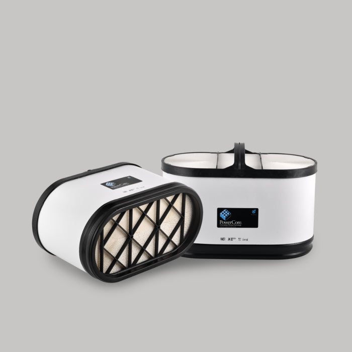 Donaldson P640571 Filtro de Aire Primario Powercore