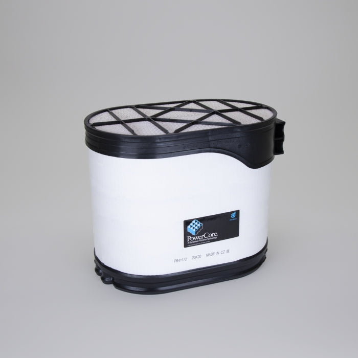 Donaldson P641172 Filtro de Aire Primario Powercore
