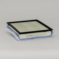 Donaldson P643142 Filtro de Aire Panel