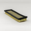 Donaldson P644254 Filtro de Aire Panel Cabina