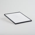 Donaldson P646195 Filtro de Aire Panel Cabina