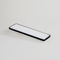 Donaldson P647957 Filtro de Aire Panel Cabina