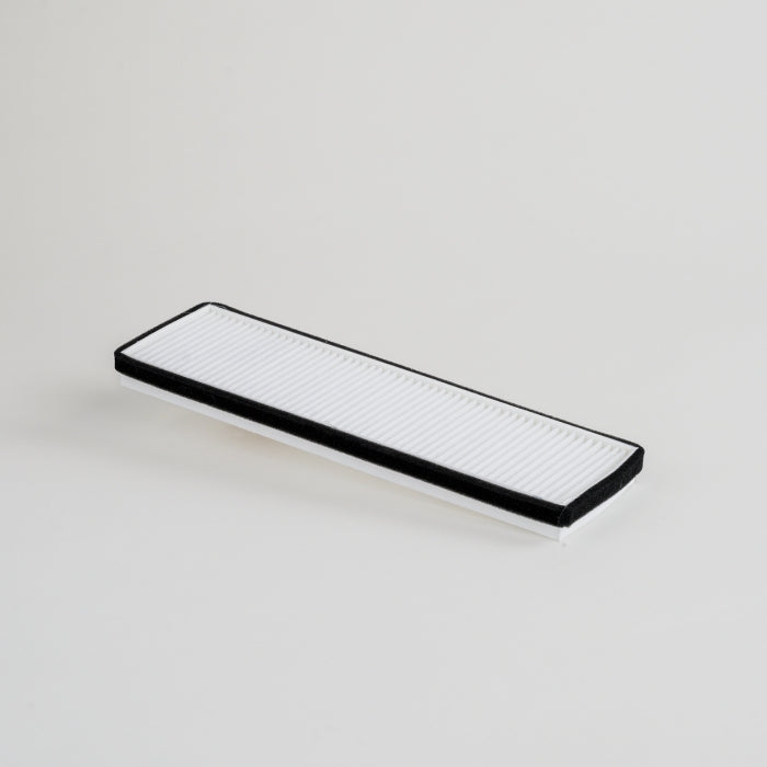 Donaldson P647957 Filtro de Aire Panel Cabina
