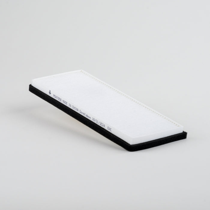 Donaldson P647958 Filtro de Aire Panel Cabina