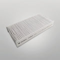 Donaldson P750019 Filtro de Aire Panel Cabina