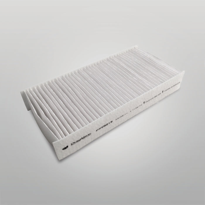 Donaldson P750019 Filtro de Aire Panel Cabina
