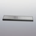 Donaldson P750025 Filtro de Aire Panel Cabina
