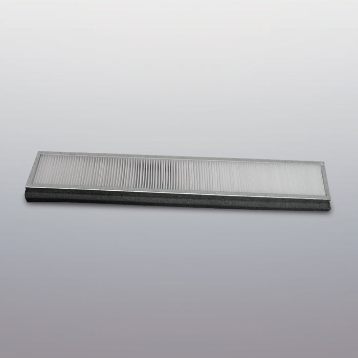 Donaldson P750025 Filtro de Aire Panel Cabina