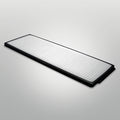 Donaldson P753338 Filtro de Aire Panel Cabina