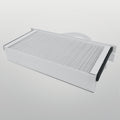 Donaldson P753388 Filtro de Aire Panel Cabina