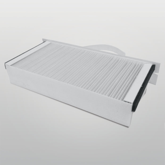 Donaldson P753388 Filtro de Aire Panel Cabina