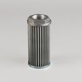 Donaldson P760151 Filtro Hidraulico Strainer