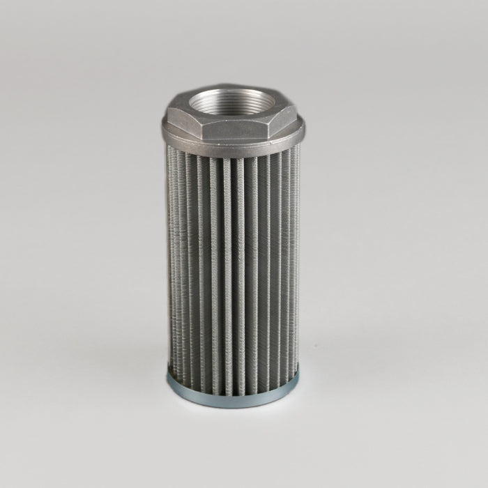 Donaldson P760151 Filtro Hidraulico Strainer