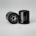 Donaldson P761108 Filtro Hidraulico Roscado Duramax