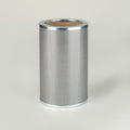 Donaldson P761354 Filtro Hidraulico Cartucho