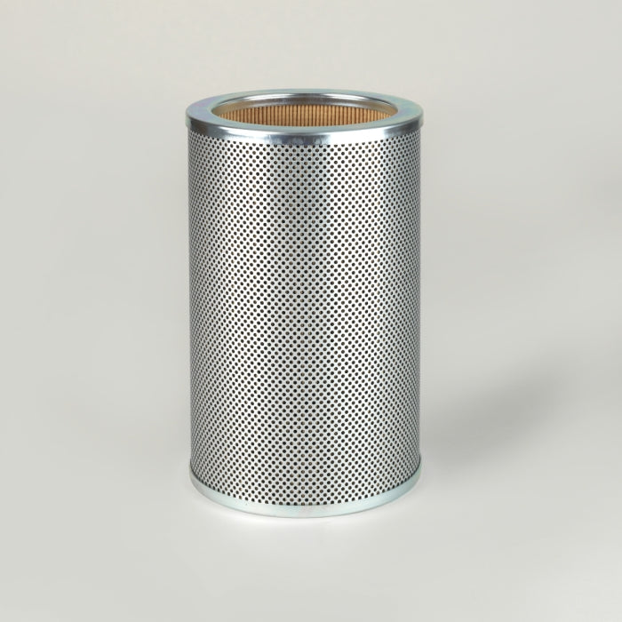 Donaldson P761354 Filtro Hidraulico Cartucho