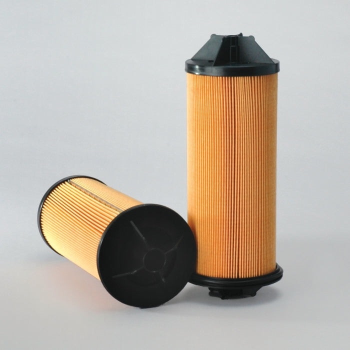 Donaldson P761490 Filtro Hidraulico Cartucho