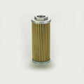 Donaldson P763081 Filtro Hidraulico Strainer