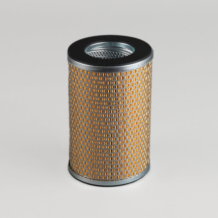 Donaldson P763182 Filtro Hidraulico Cartucho