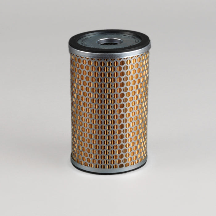 Donaldson P763186 Filtro Hidraulico Cartucho