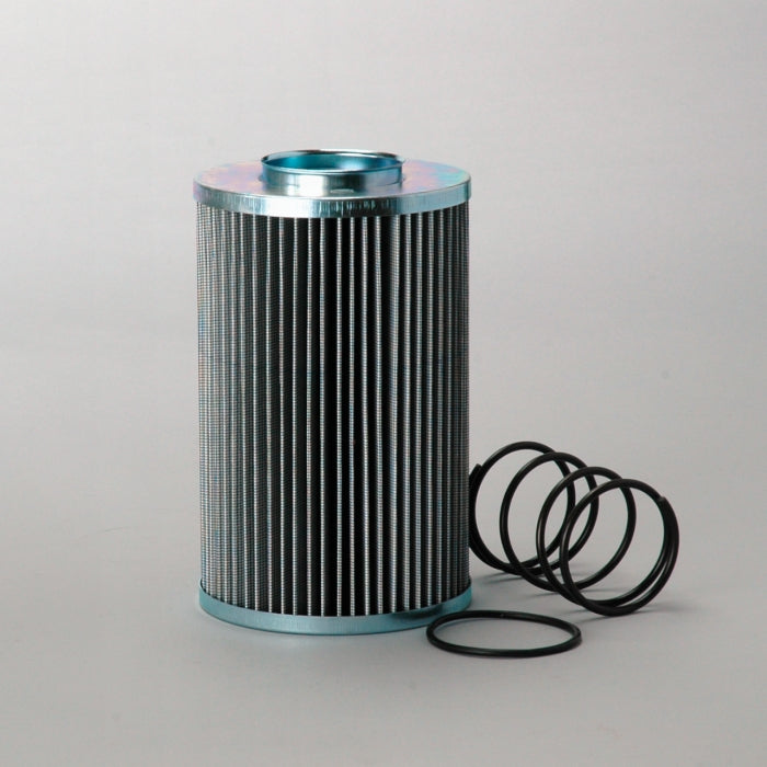 Donaldson P763271 Filtro Hidraulico Cartucho