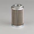 Donaldson P763478 Filtro Hidraulico Strainer