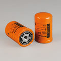 Donaldson P763761 Filtro Hidraulico Roscado Duramax
