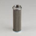 Donaldson P763954 Filtro Hidraulico Strainer
