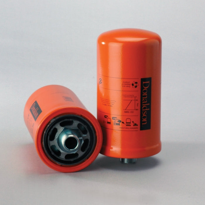 Donaldson P764729 Filtro Hidraulico Roscado Duramax