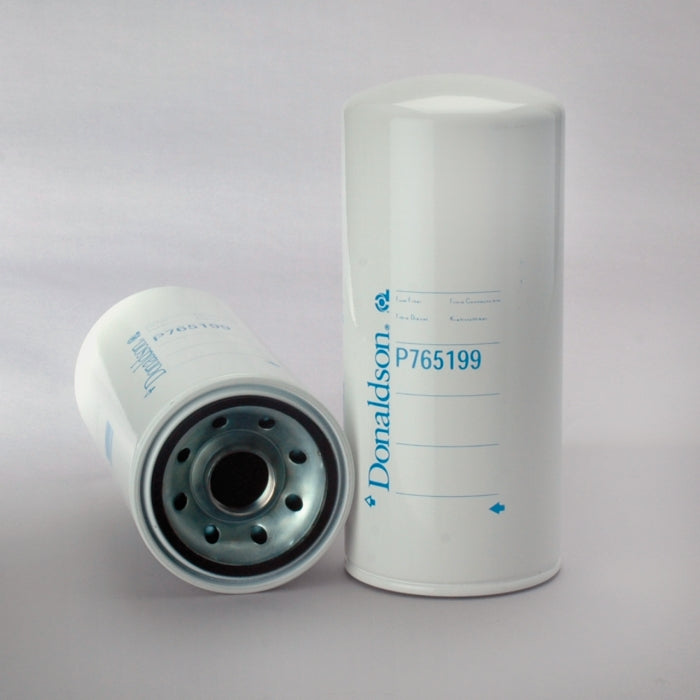 Donaldson P765199 Filtro de Combustible Roscado