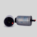 Donaldson P765325 Filtro de Combustible En Linea