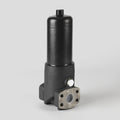 Donaldson P766442 Carcasa Portafiltro Hidraulico