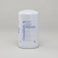 Donaldson P767939 Filtro Hidraulico Roscado
