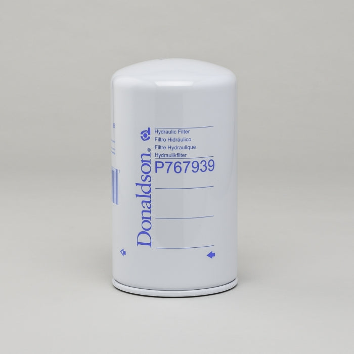 Donaldson P767939 Filtro Hidraulico Roscado