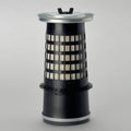 Donaldson P770397 Filtro de Aire Primario Konepac