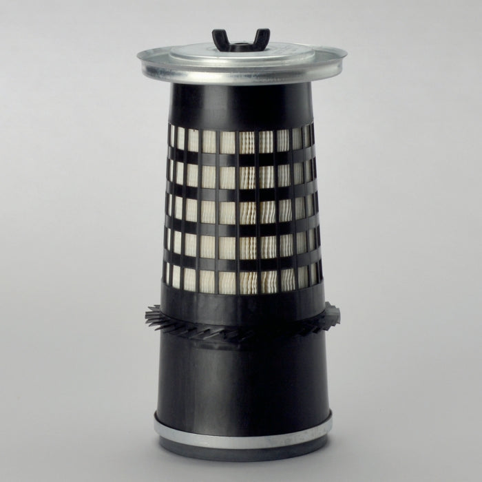 Donaldson P770397 Filtro de Aire Primario Konepac
