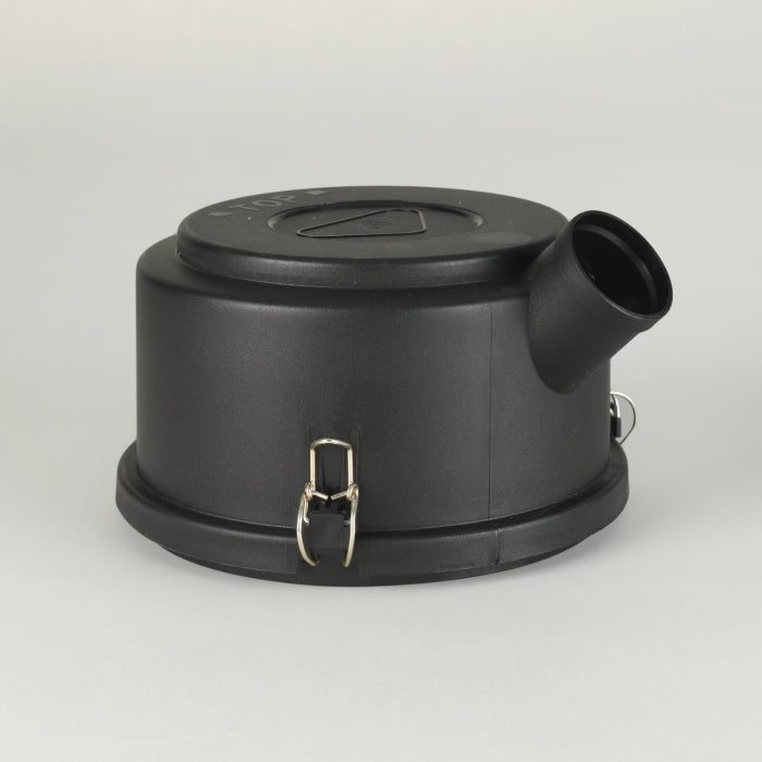 Donaldson P775305 Conjunto Tapa