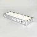Donaldson P776490 Filtro de Aire Panel Cabina