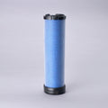 Donaldson P777779 Filtro Aire Secundario Sello Radial