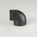 Donaldson P778565 Codo  90 Grados Reductor Caucho