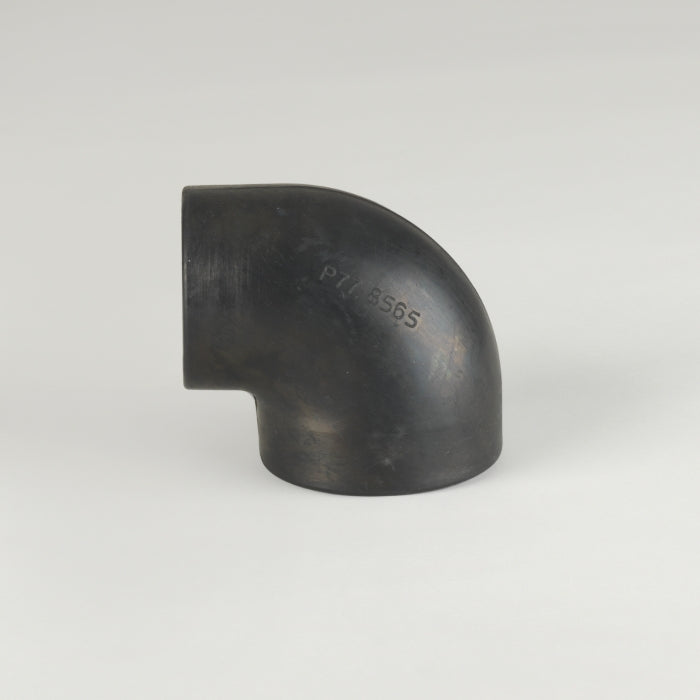 Donaldson P778565 Codo  90 Grados Reductor Caucho