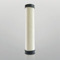 Donaldson P780030 Filtro de Aire Secundario