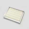 Donaldson P780135 Filtro de Aire Panel Cabina