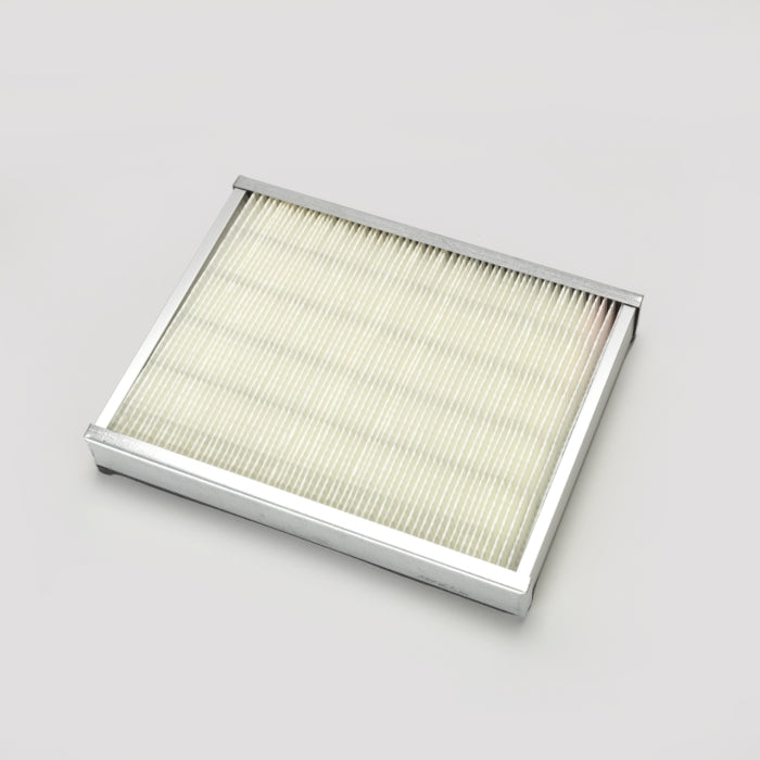 Donaldson P780135 Filtro de Aire Panel Cabina
