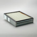 Donaldson P780298 Filtro de Aire Panel Cabina