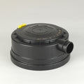 Donaldson P780578 Conjunto Tapa