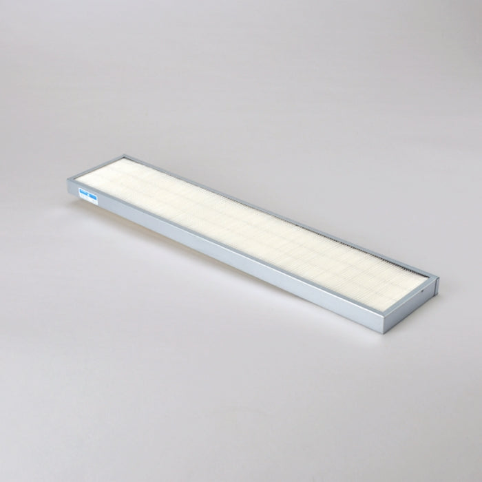 Donaldson P781176 Filtro de Aire Panel Cabina